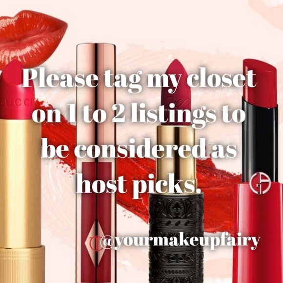 🎉TYSM EVERYONE!!🎉 - Picture 5 of 6